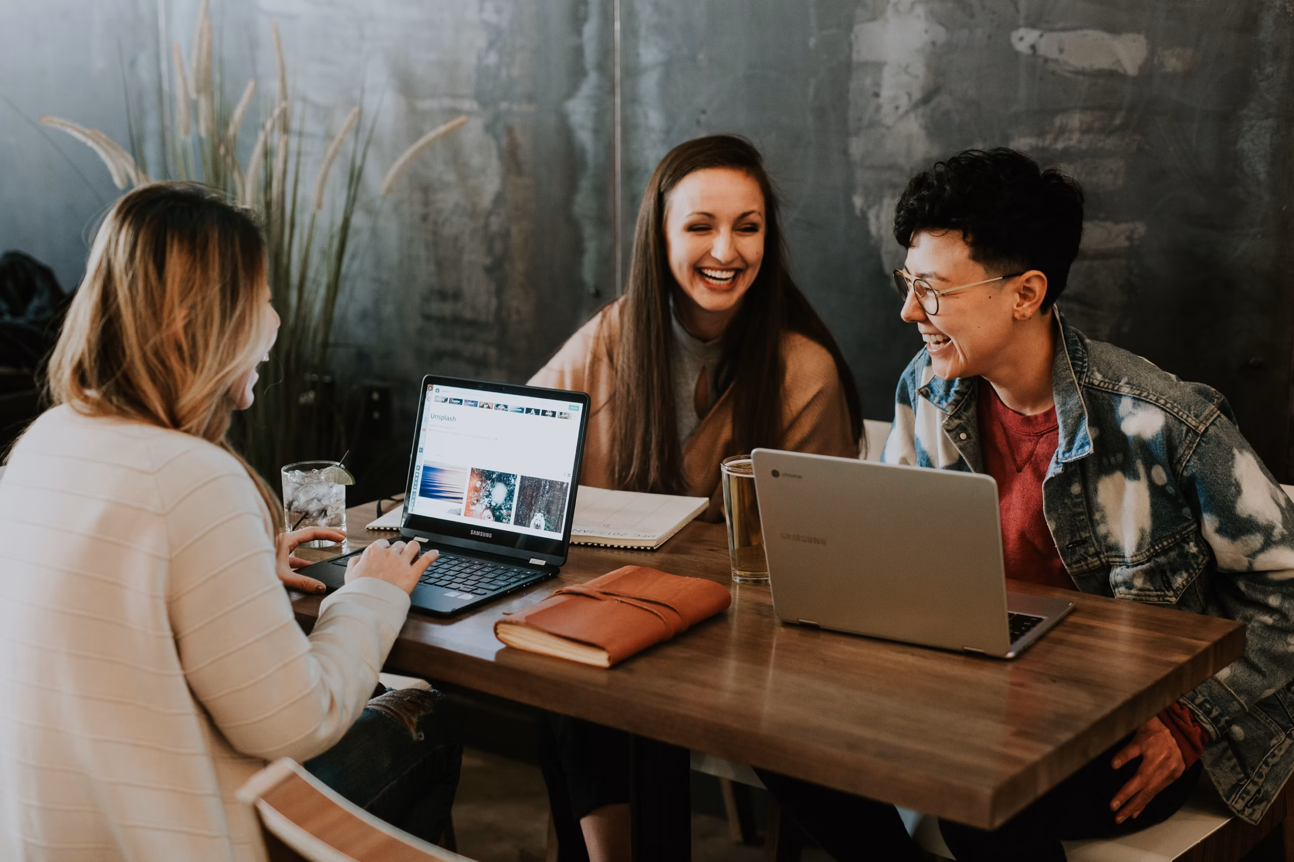 What It Really Takes to Keep Up With Customer Expectations Today