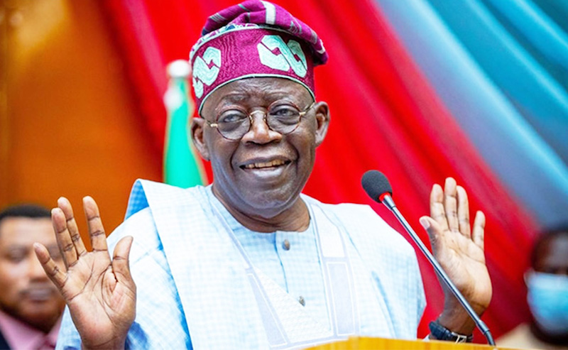 Salary Review Exposes Nigerian Leaders’ Lack Of Care