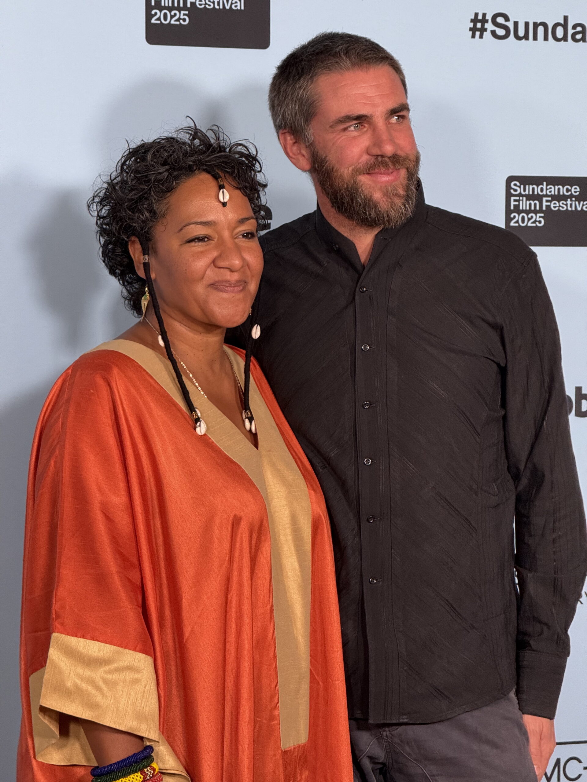 Towards A Reimagination of Kenya: In Conversation with Maia Lekow and Christopher King on “How To Build A Library”