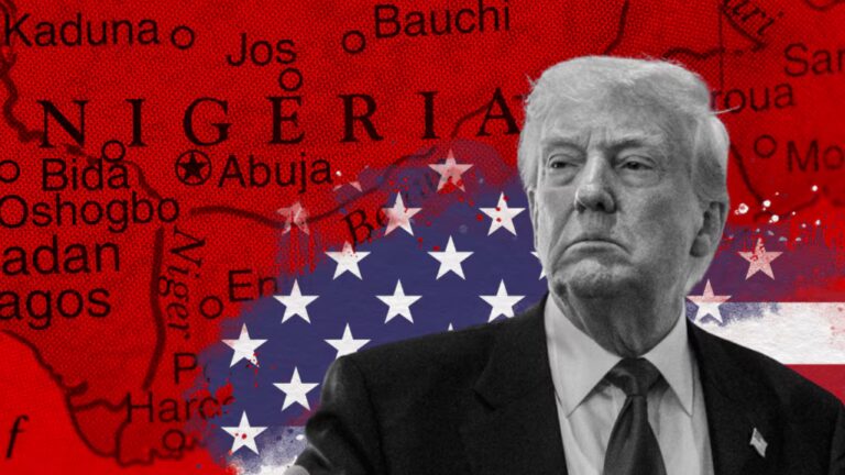 The U.S. “Christian Genocide” Report Raises More Questions Than It Answers
