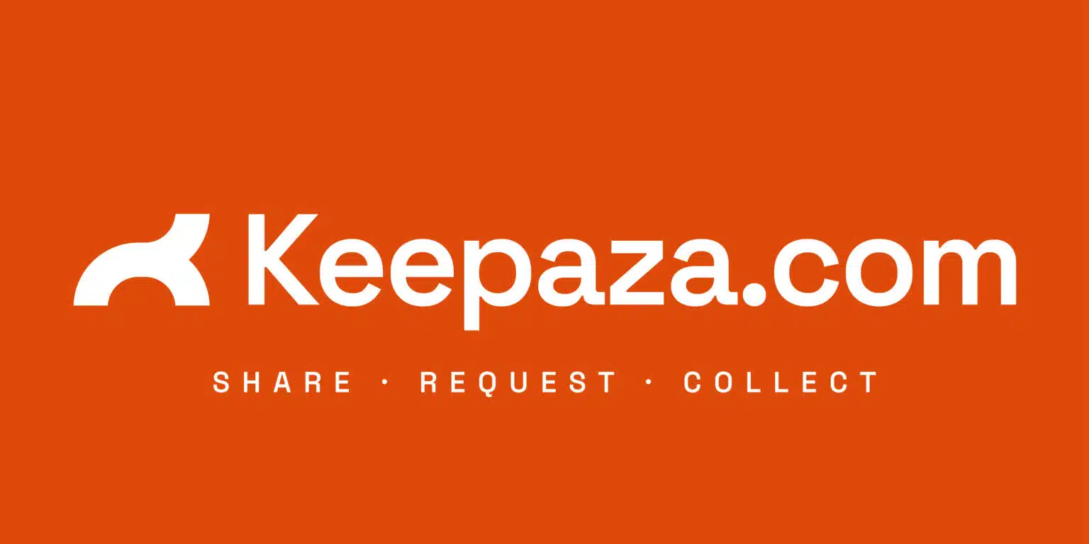 Keepaza Launches Payment Identity Platform for Nigerians