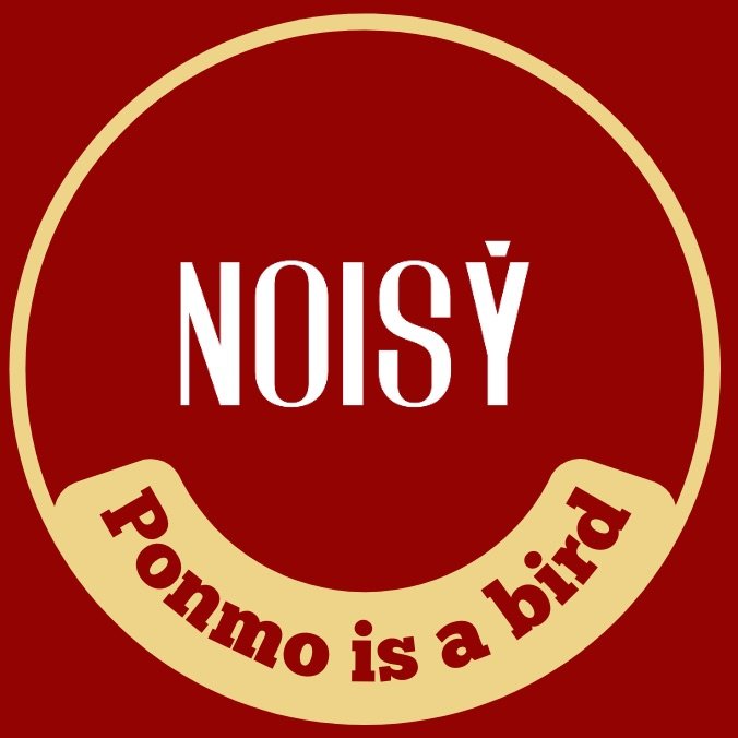 Noisy Streetss Launches Literary Advisory Arm
