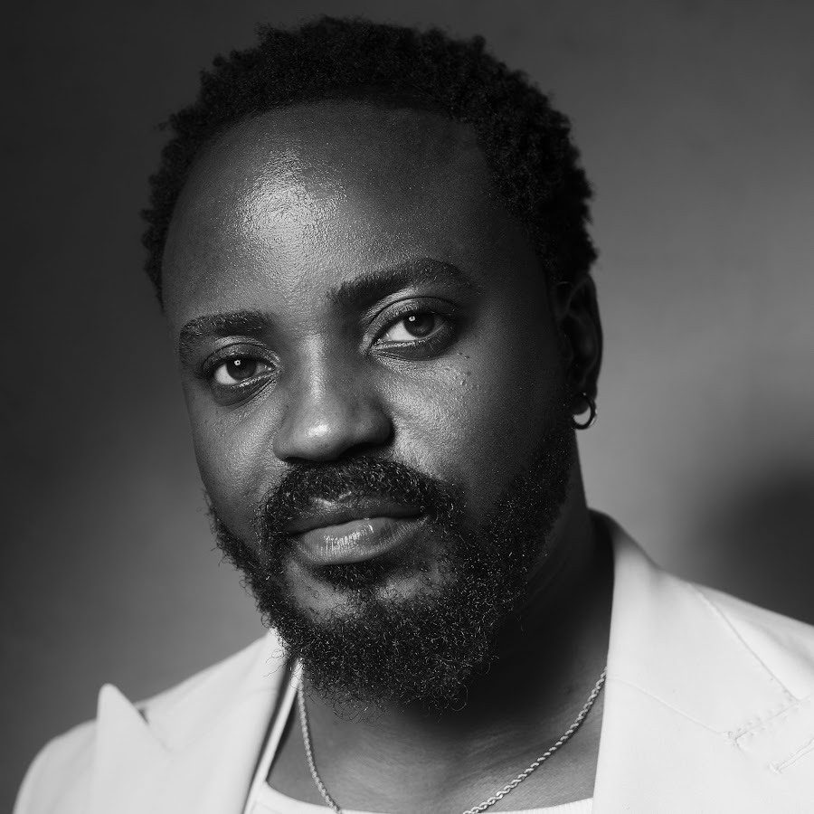 Beekay Talks Love Like Mr. Bassey and Why His Sound is “Vintage Heavenly”