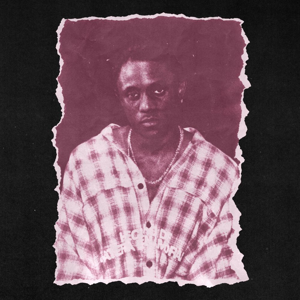 How Growth and Freedom Inspired Victony's “STARLIFE”